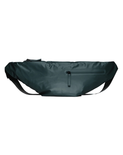 Rains - Dash Bum Bag - Mystique